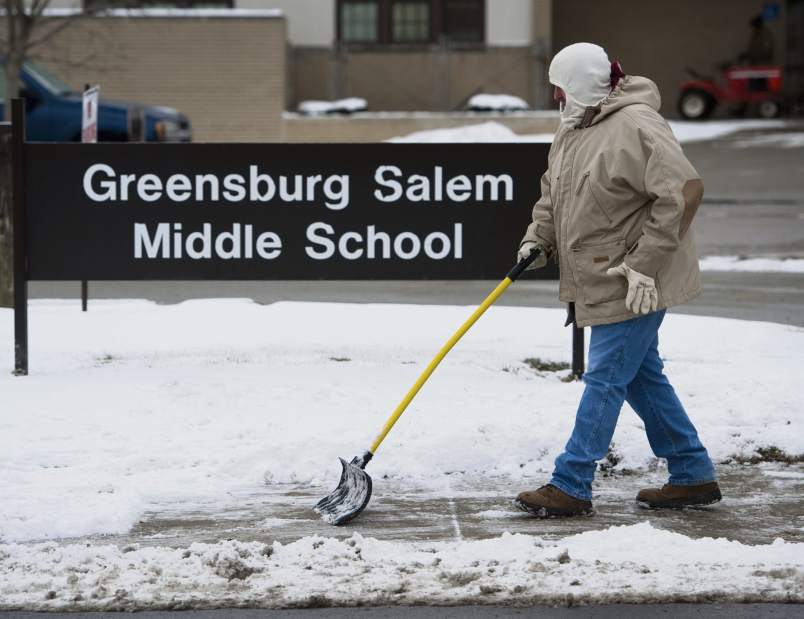 gtrLOGSmiddleshovel1021616