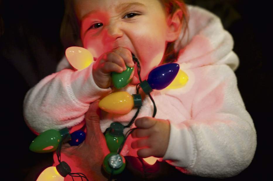 Slide 
													
													8