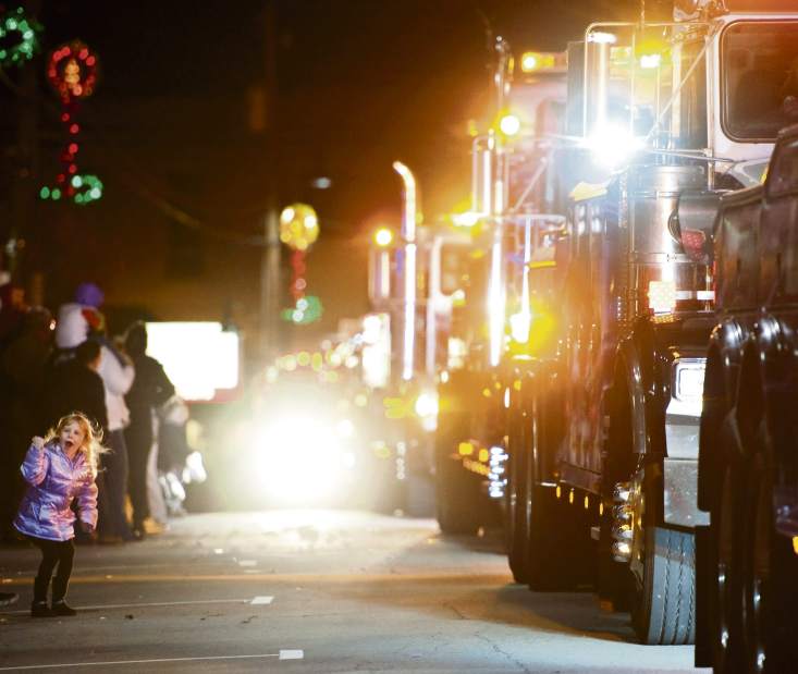 Slide 
													
													9