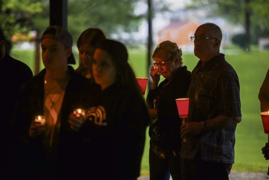 gtrLOMissingVigil1051318