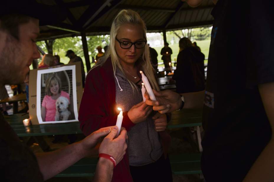 gtrLOMissingVigil2051318