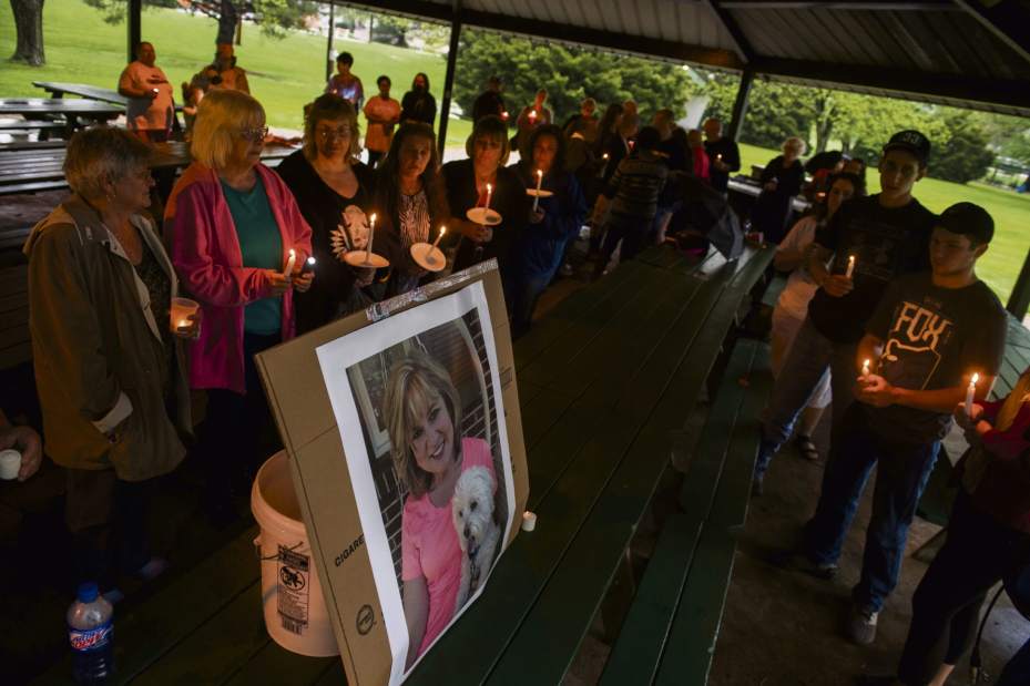 gtrLOMissingVigil3051318