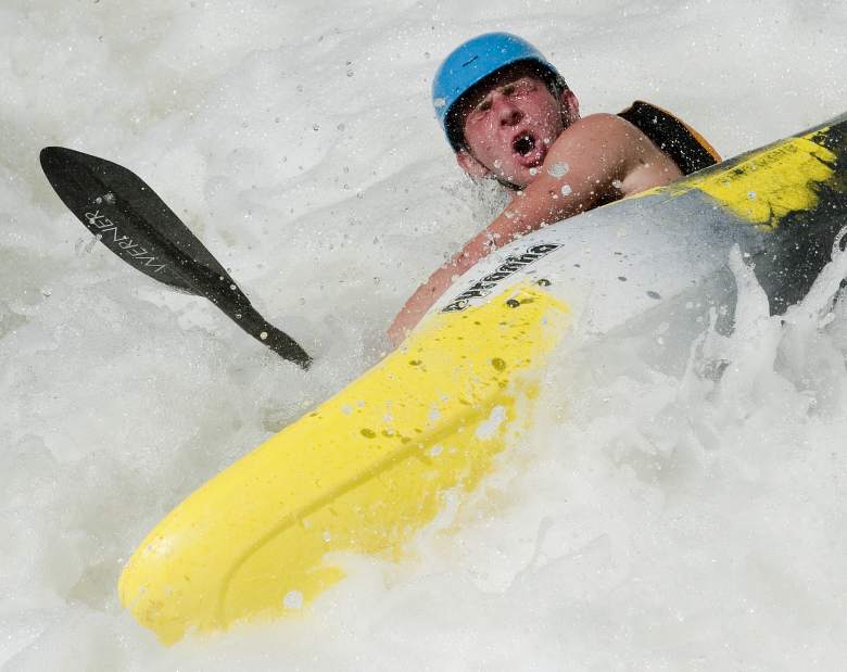 Slide 
													
													11