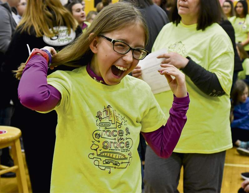 gtrLORace4Grace01040818