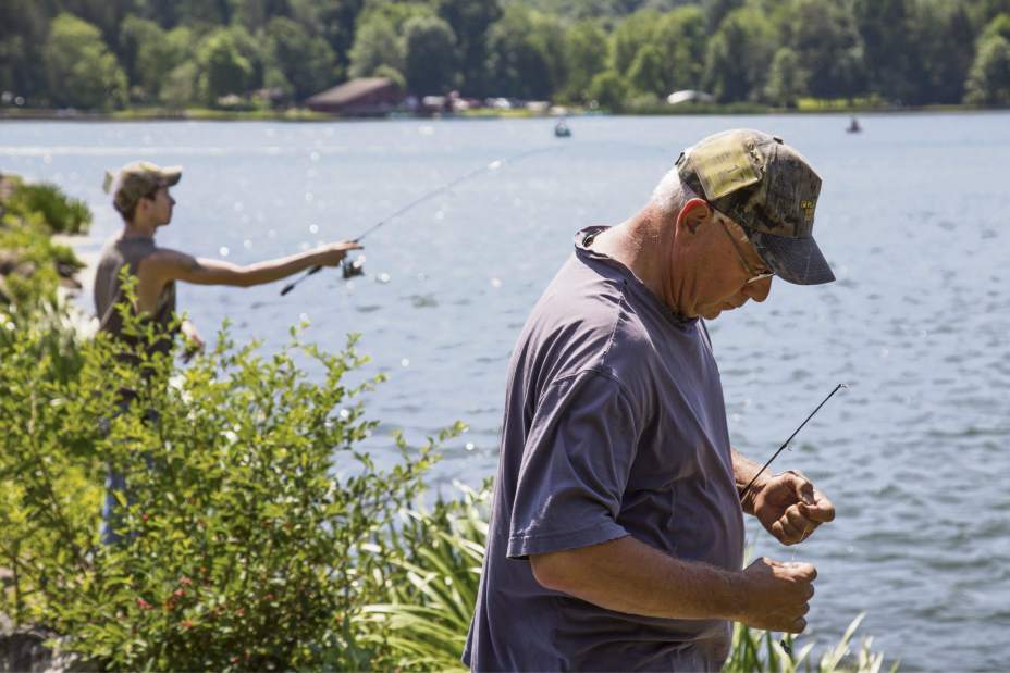 Slide 
													
													1