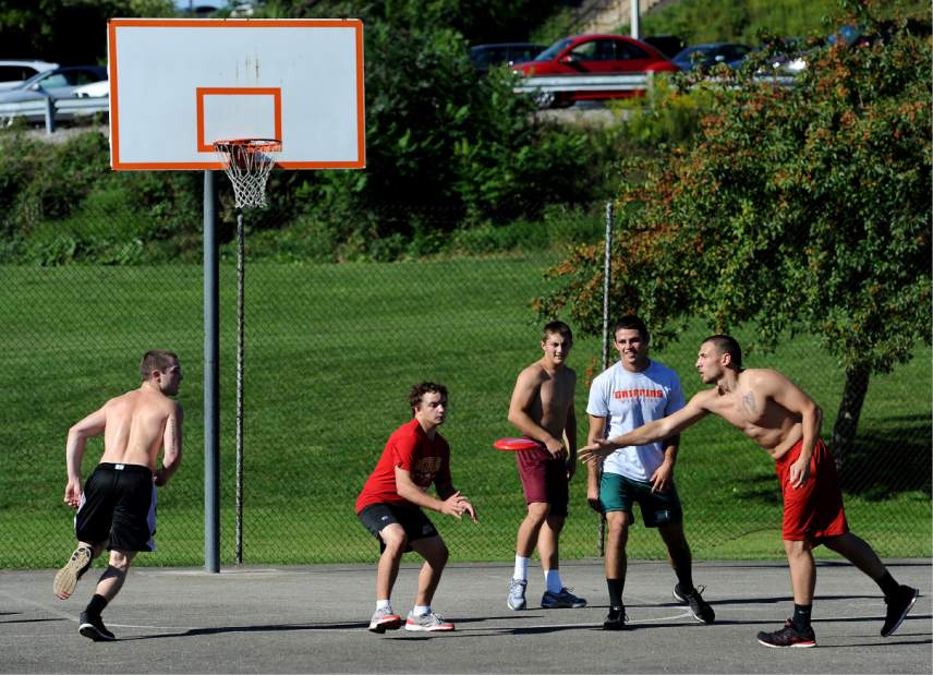 Slide 
													
													5