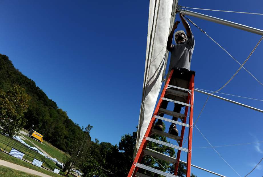 Slide 
													
													6