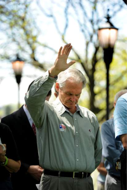 Slide 
													
													16