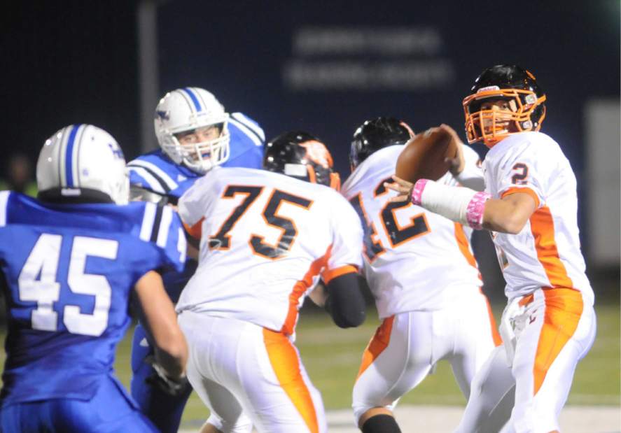 Slide 
													
													1