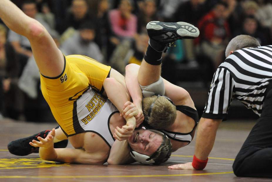 Slide 
													
													1