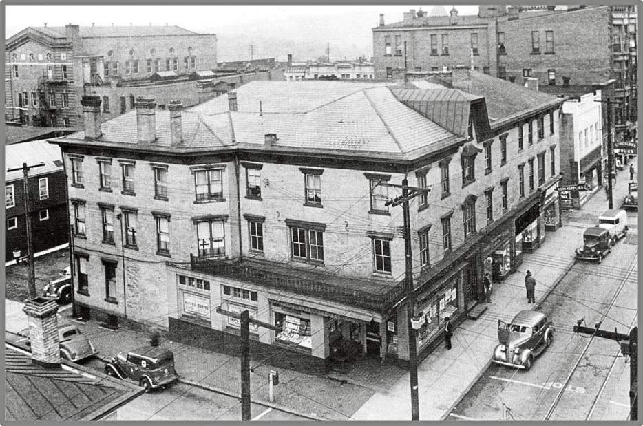 gtrLatHistShow1060818