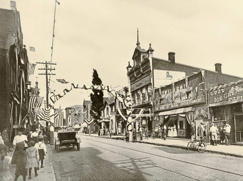 gtrLatHistShow3060818