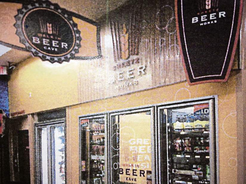 gtrLatSheetzBeer041018