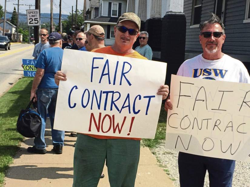 gtrLatSteelrally072117