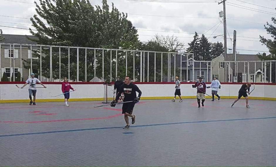 gtrLatdekhock2042617