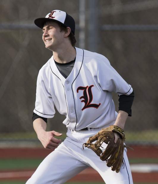 gtrLatrobeTrinitybase12032817 gtrLatrobeTrinitybase12032817