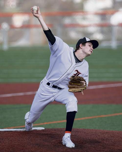 gtrLatrobeTrinitybase4032817 gtrLatrobeTrinitybase4032817