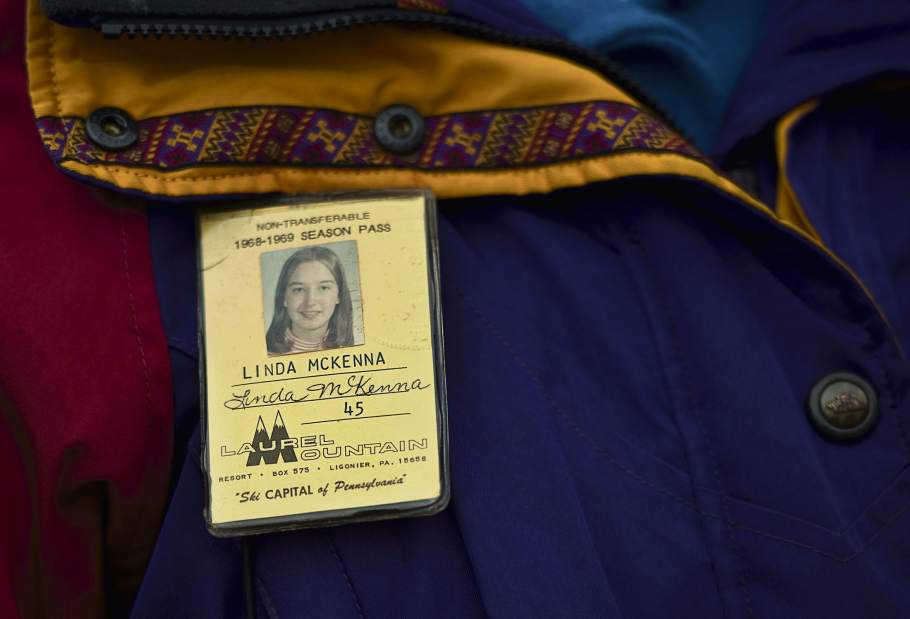 gtrLaurelMtSki2012716