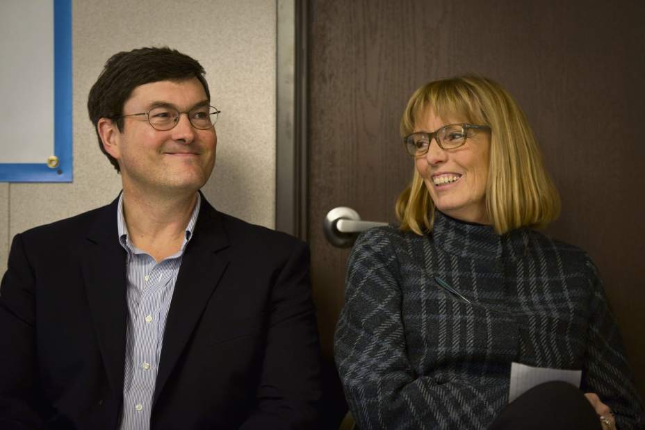 gtrLaurelMtSki3012716