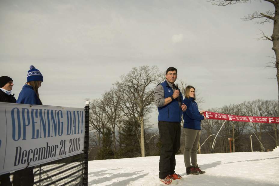 gtrLaurelski01122216