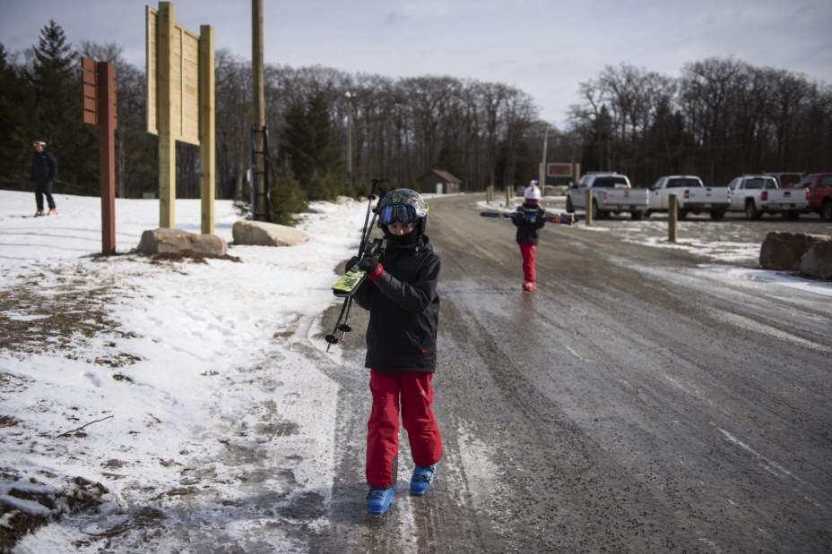 gtrLaurelski02122216