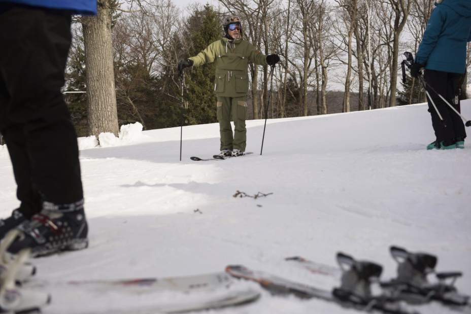 gtrLaurelski04122216