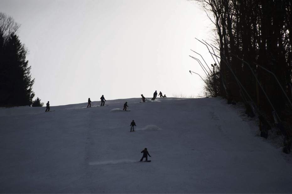 gtrLaurelski06122216