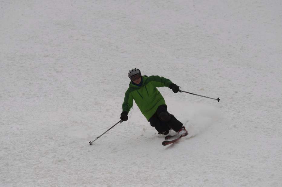 gtrLaurelski07122216