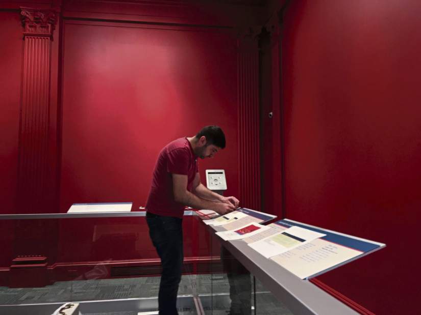 gtrLigTourism2041318