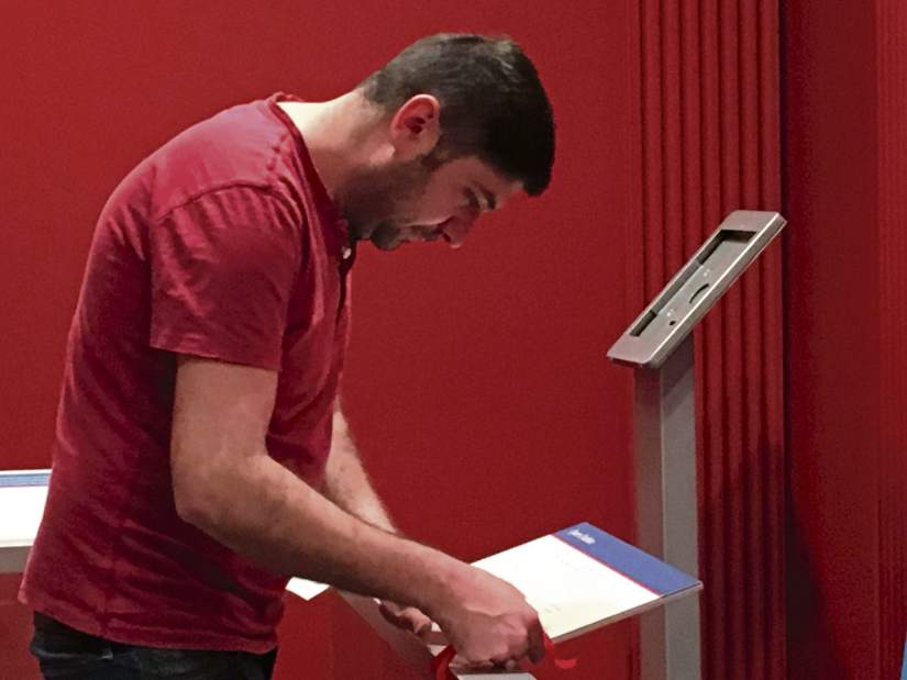 gtrLigTourism3041318