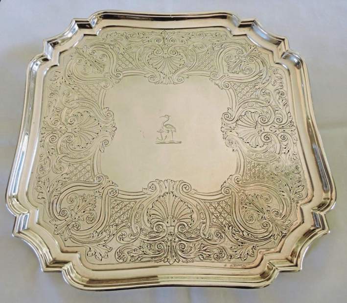 gtrLigTourism4041318