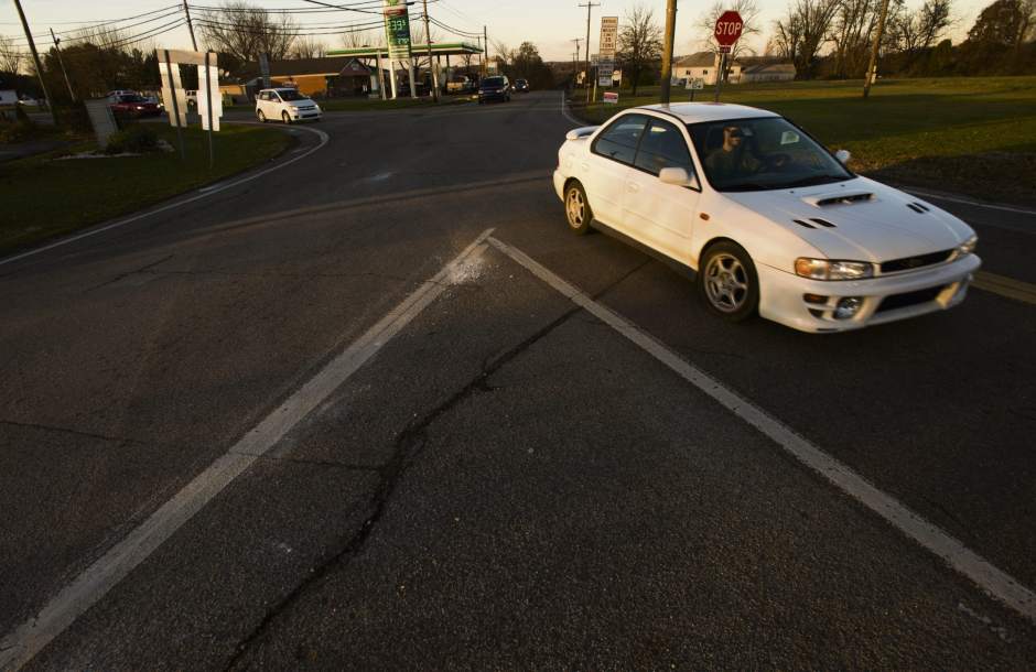 Slide 
													
													4