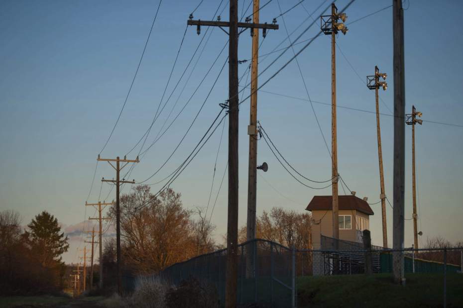 Slide 
													
													3