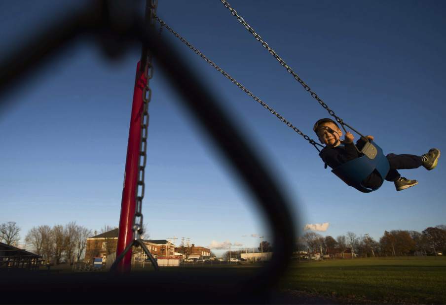 Slide 
													
													2