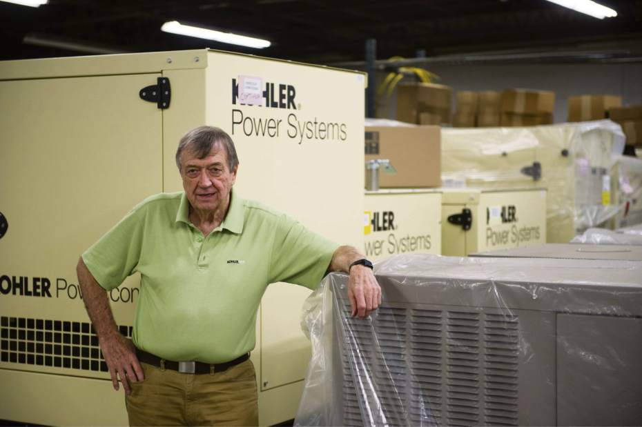 Slide 
													
													5