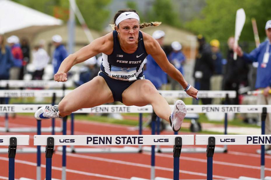 gtrMaddieHolmberg1060817jpeg