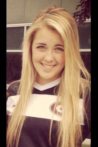 gtrMaleaFabean112112 gtrMaleaFabean112112