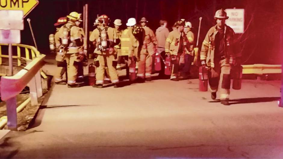 Slide 
													
													2