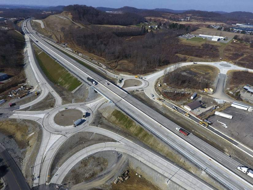 Slide 
													
													1