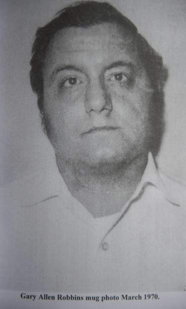 gtrNiapasBook002040818