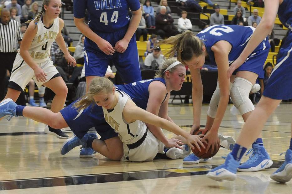 Slide 
													
													1