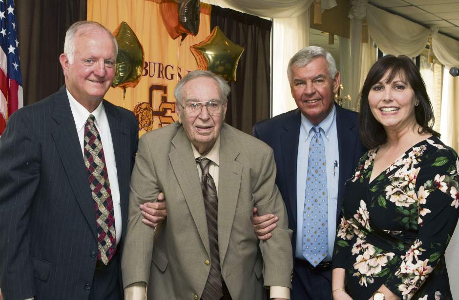 gtrOAGBGsalem1040416