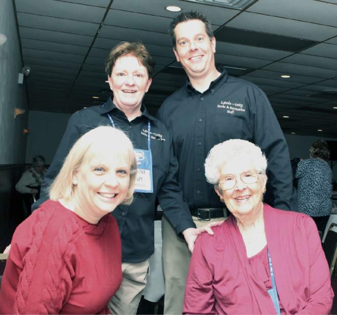 Slide 
													
													2