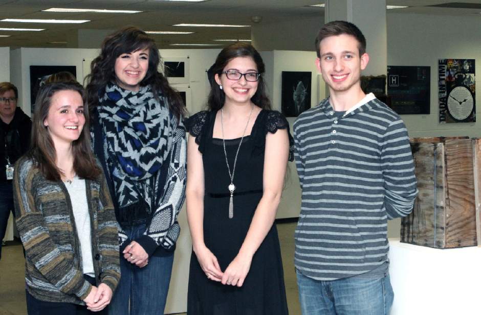 Slide 
													
													1