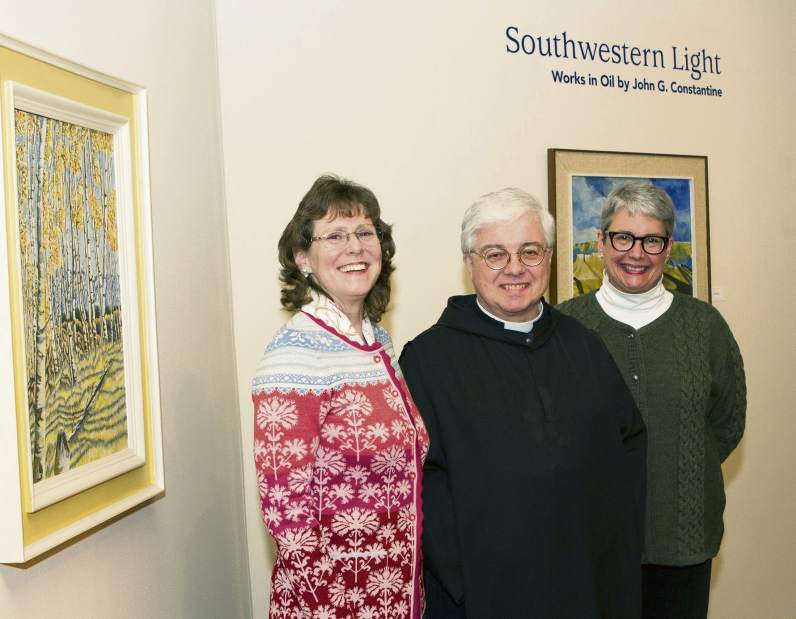 gtrOASVCgallery1021516