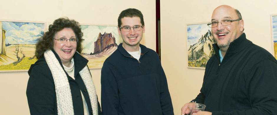 gtrOASVCgallery2021516