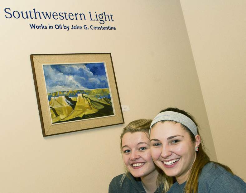 gtrOASVCgallery3021516