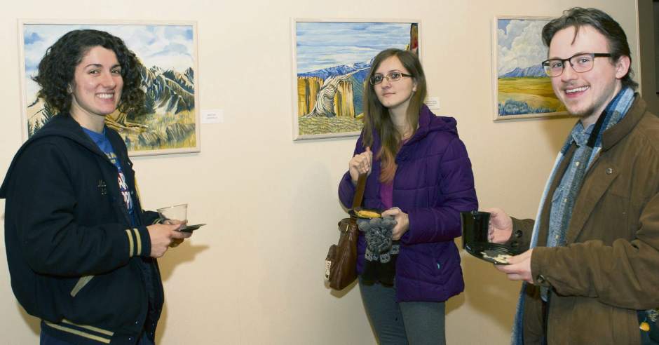 gtrOASVCgallery4021516