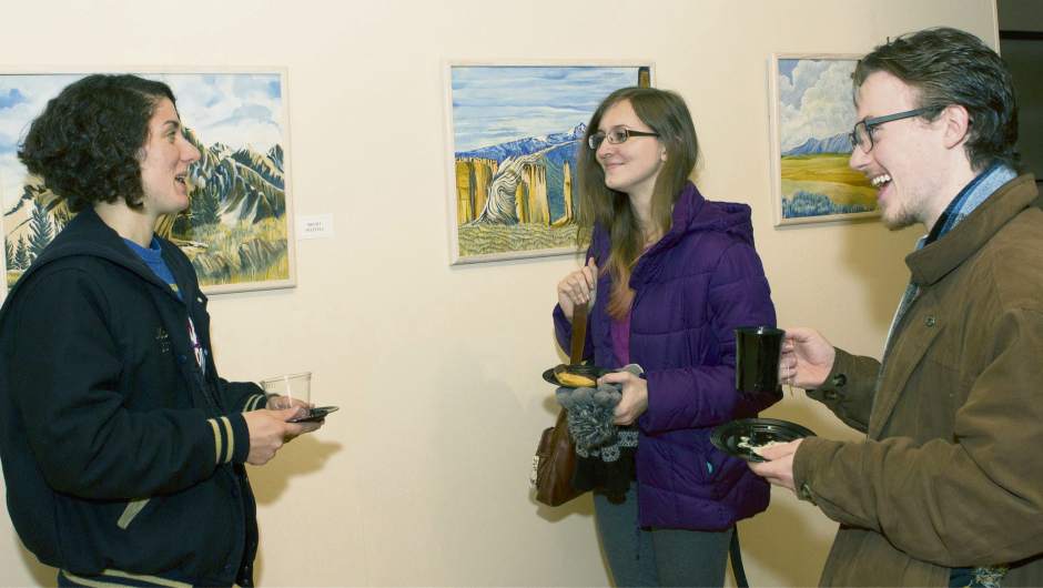 gtrOASVCgallery5021516