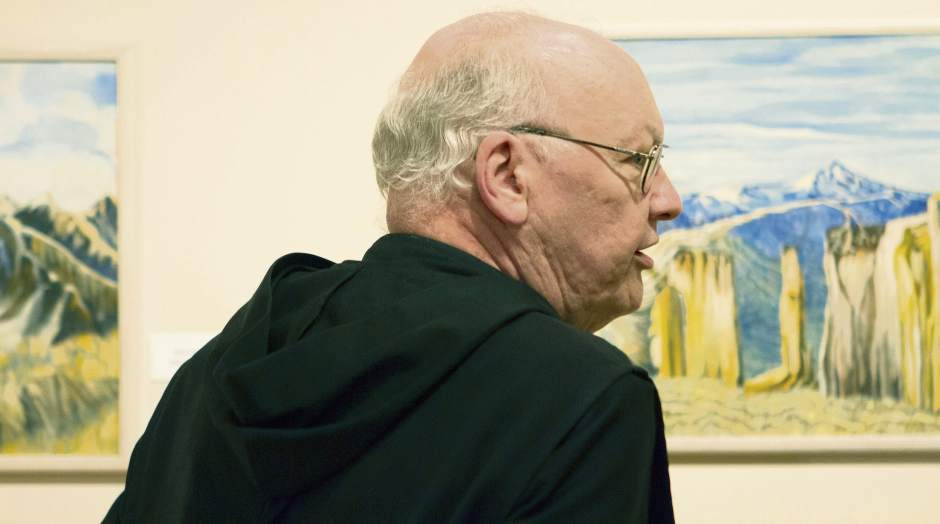 gtrOASVCgallery6021516